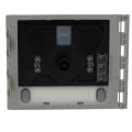 Module électronique sfera audio/vidéo bus 2 fils