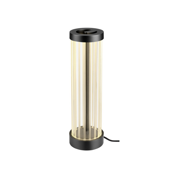 Intérieur lampes à poser