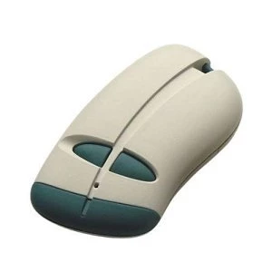 Emetteur radio 2 canaux 433,92 mhz 