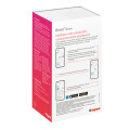 Pack de démarrage drivia with netatmo - mesurer sa production solaire