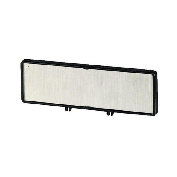 Accessoires pour boitier moulé nzm