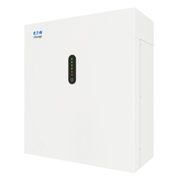 Accessoires pour stockage d'énergie