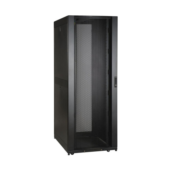 Rack tripp lite series