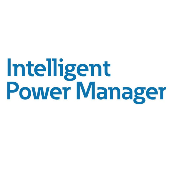 Ipm upgrade from 40 to 50 nodes for initial perpetual lic and 5 years of maint.