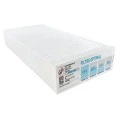 Kit 1iltres domeo 315 evo optimal, absorption particules 1ines