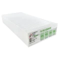 Kit 1iltres domeo evo 315 serenite, absorption grosses particules