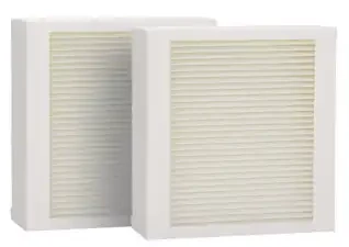 Filtre pureclass epm1 ≥ 50%