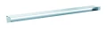 Manchon de réglage pour entrée d'air placée en maçonnerie d 365x18mm, long 100mm