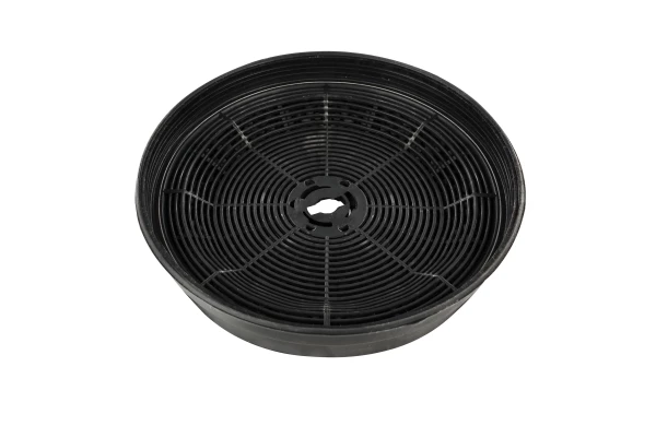 Filtre de rechange à charbon pour hotte et groupe de cuisine ge/gl/hd/hp60