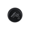 Lecteur vigik+®/résidents format t25 pour centrales thexac14/v+  et thexac34/a