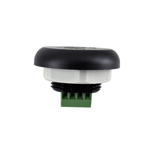 Lecteur vigik+®/résidents format t25 pour centrales thexac14/v+  et thexac34/a
