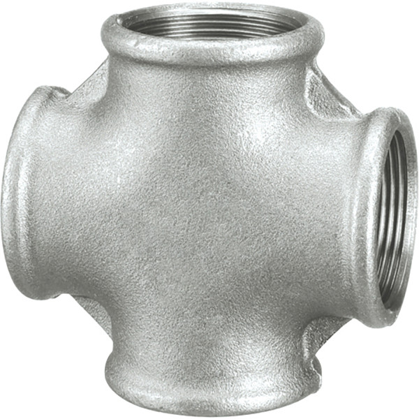 180 3/4 g-croix femelle  