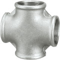 180 3/4 g-croix femelle  