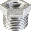 241 2 11/2 g-manchon red m/f  