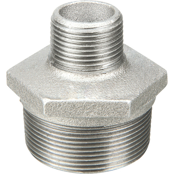 245 3 2 g-mamelon reduit  