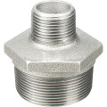 245 3 2 g-mamelon reduit  