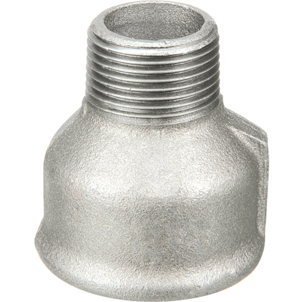 246 3 2 g-mamelon red f/m  