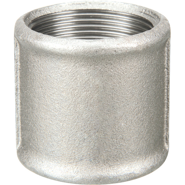 270 3/4 g-manchon f fonte  