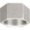 300 21/2 g-bouchon f hexagonal  