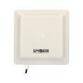 Antenne seule pour le lecteur u4go a6u48 6 mètres • supports l & u non fournis