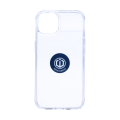 25 badges tag autocollants 13.56mhz mifare desfire® ev2 4k • compatible krypto