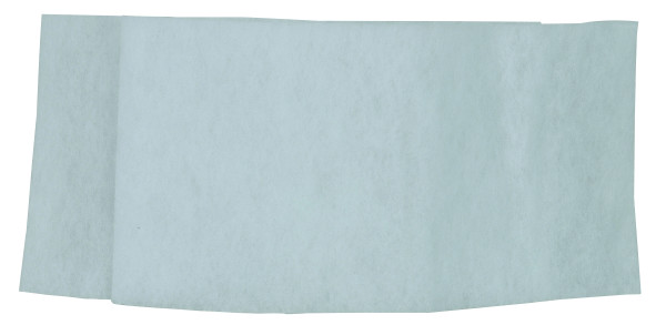 Lot de 2 filtres g3 pour double flux dmo et v*.tilair