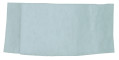 Lot de 2 filtres g3 pour double flux dmo et v*.tilair