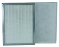 Lot de 2 filtres g3/m5  pour double flux dmo et v*.tilair
