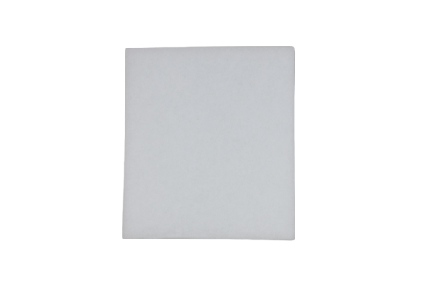 Lot de 2 filtres g4 pour double flux autogyre