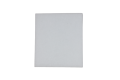 Lot de 2 filtres g4 pour double flux autogyre