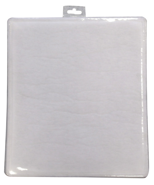 Lot de 2 filtres g4 pour double flux hbh et autogyre