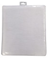 Lot de 2 filtres g4 pour double flux hbh et autogyre