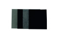 Lot de 2 filtres pour double flux hbh et ventil'distribution