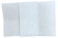 Lot de 2 filtres g3 pour double flux hbh et ventil'distribution