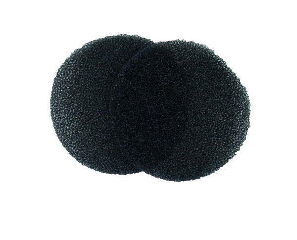 Lot de 2 filtres pour mono double flux hbh -autogyre-vd-panol-eoliance habitat