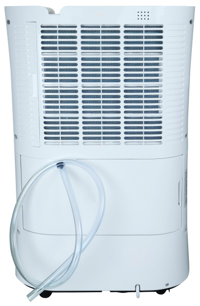 Deshumidificateur autodry 20l