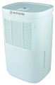 Deshumidificateur autodry 10l