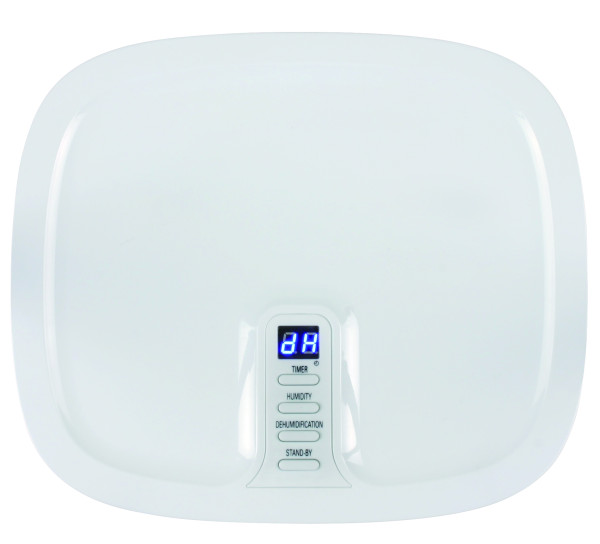 Deshumidificateur autodry 10l