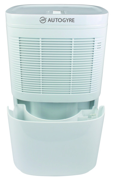 Deshumidificateur autodry 10l