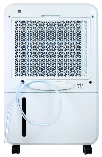 Deshumidificateur autodry 50l