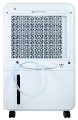 Deshumidificateur autodry 50l