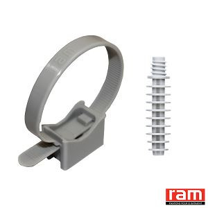 25 ramtub 16/32 + 25pav