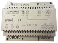2voice relais bus configurable perso