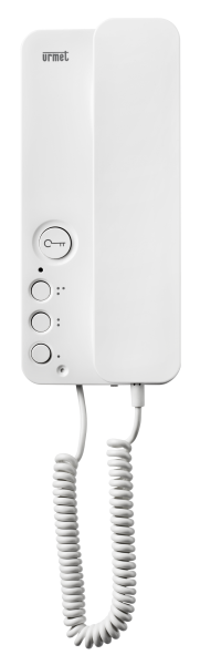 2voice poste audio miro (19992)