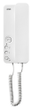 2voice poste audio miro personnalise (21786)