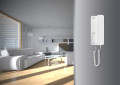 2voice poste audio miro personnalise (21786)