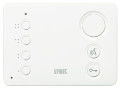 2voice poste audio miro ml (19991)