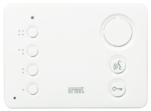 2voice poste audio miro ml peronnalise (21796)