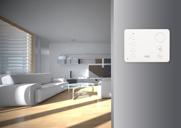 2voice poste audio miro ml peronnalise (21796)
