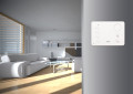 2voice poste audio miro ml peronnalise (21796)